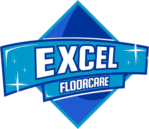 Excel Floor Care logo