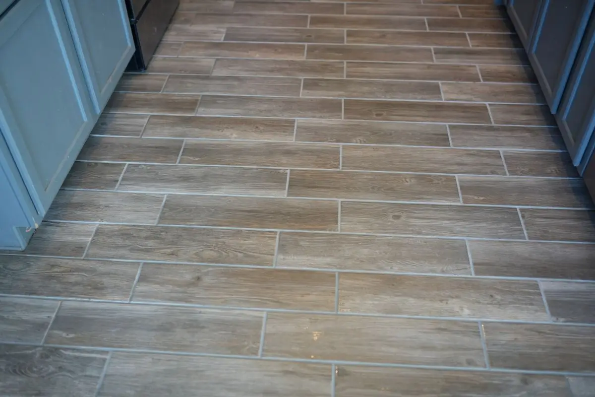 Excel Floor Care
