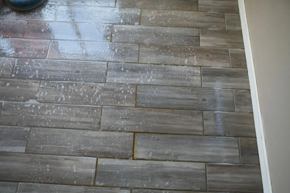 Excel Floor Care